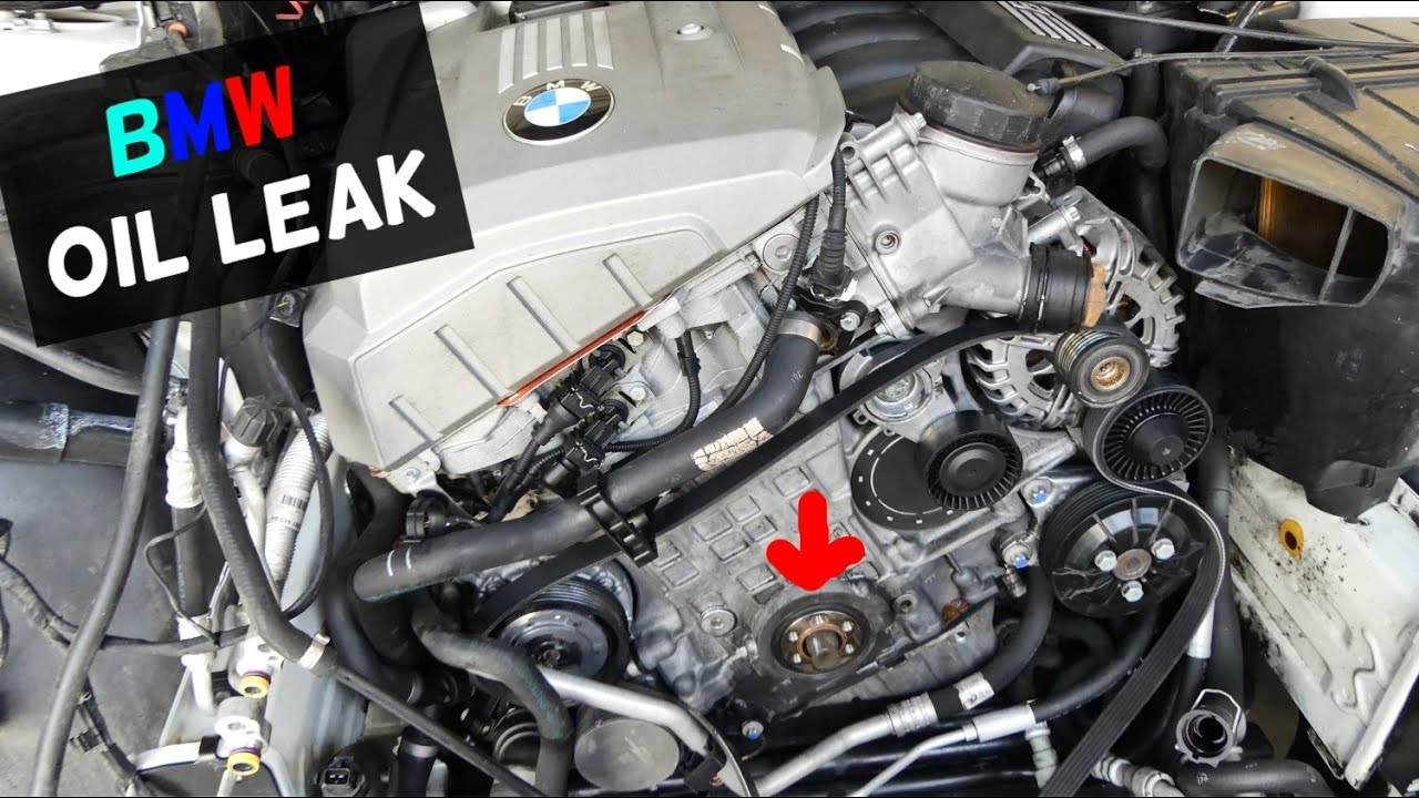 See U206A in engine